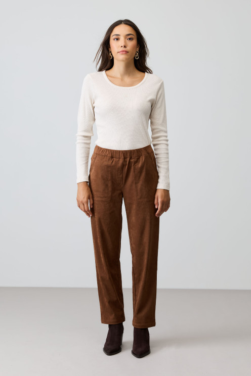 PANTALON PENELOPE