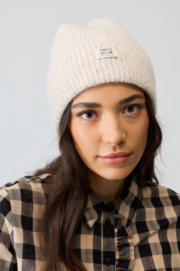BONNET BABETH BONNET BABETH