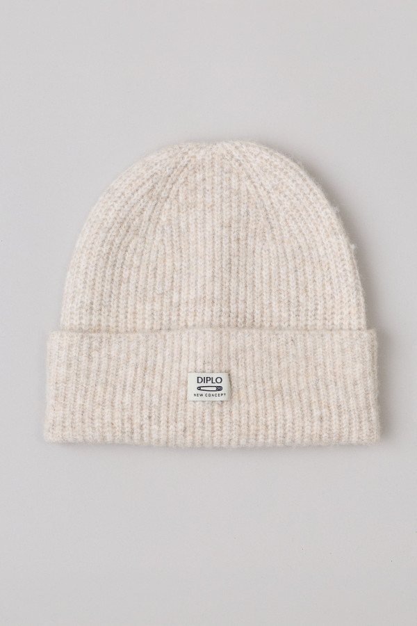 BONNET BABETH BONNET BABETH