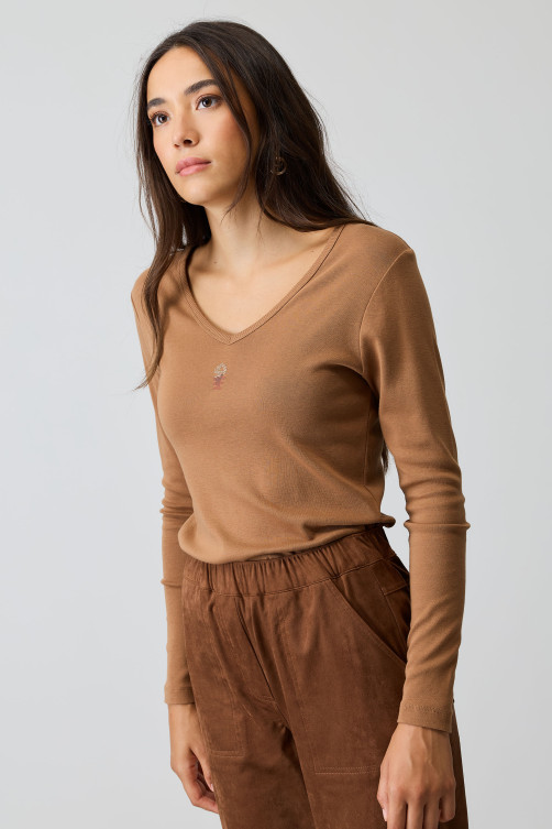 T-SHIRT TESS
