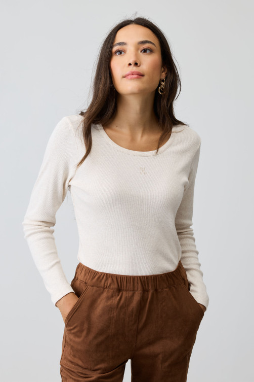 T-SHIRT TONIE