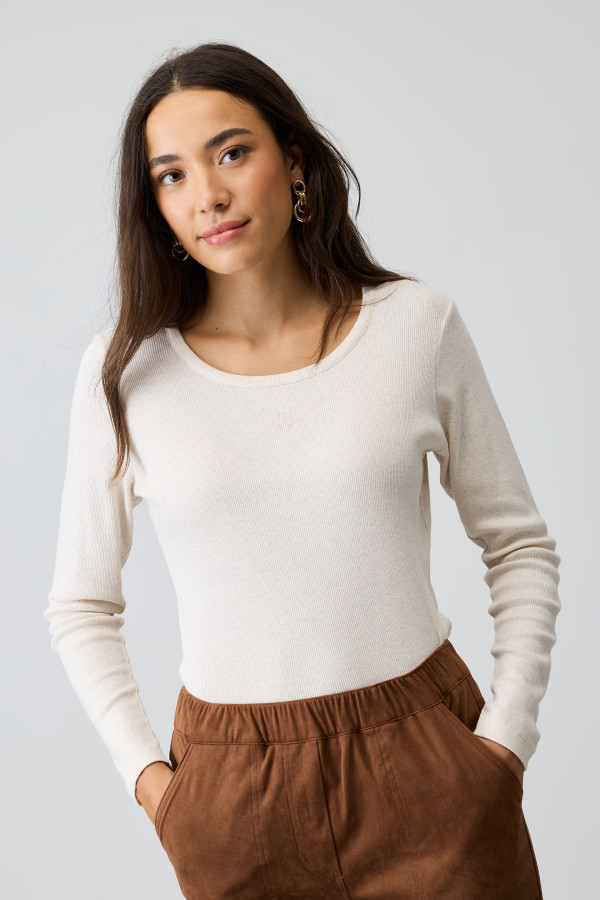 T-SHIRT TONIE T-SHIRT TONIE