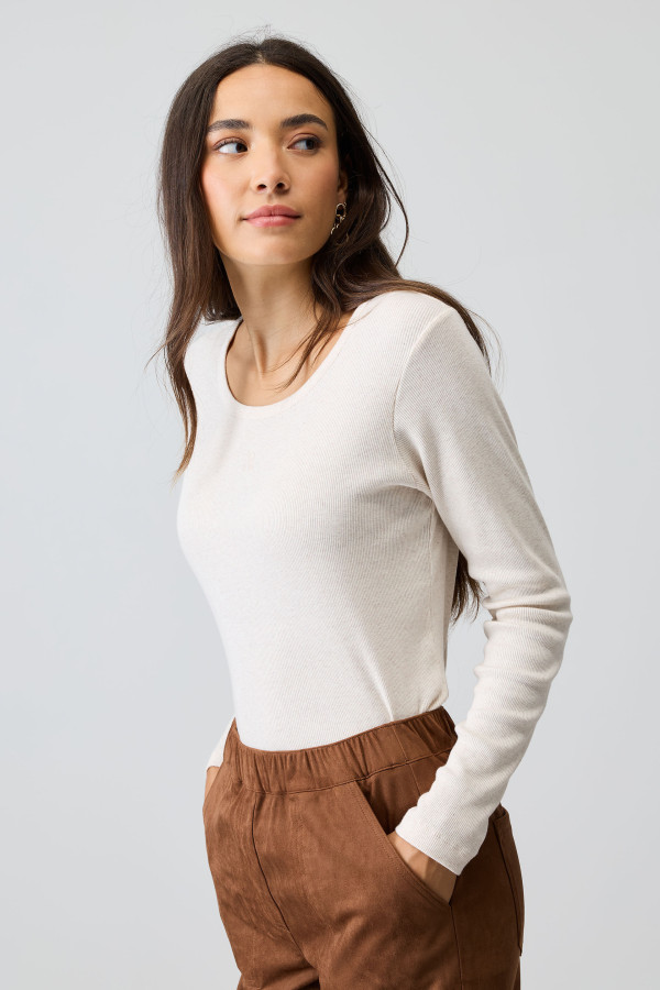 T-SHIRT TONIE T-SHIRT TONIE