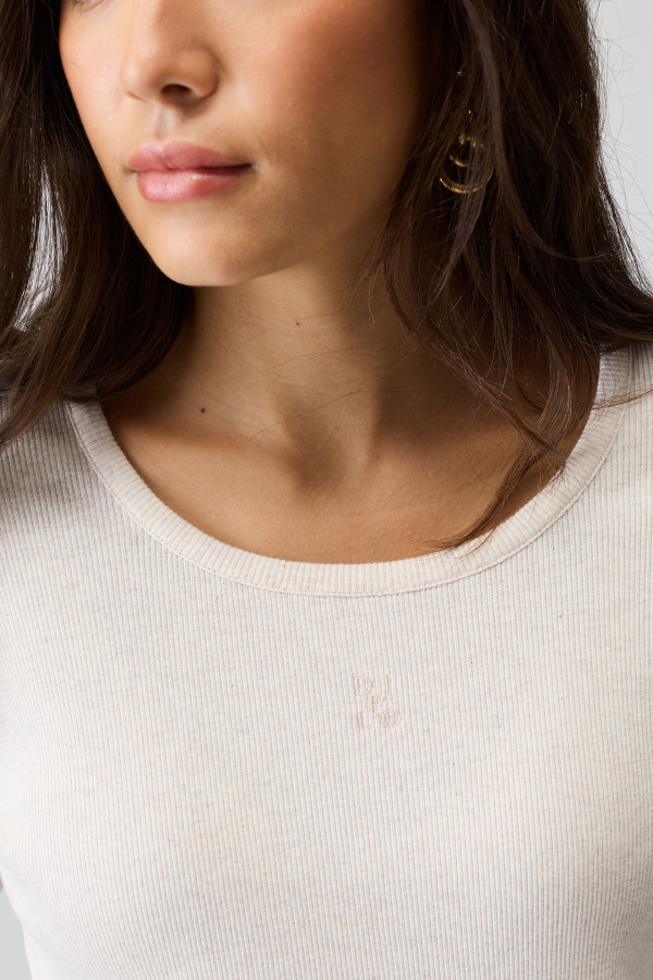 T-SHIRT TONIE T-SHIRT TONIE