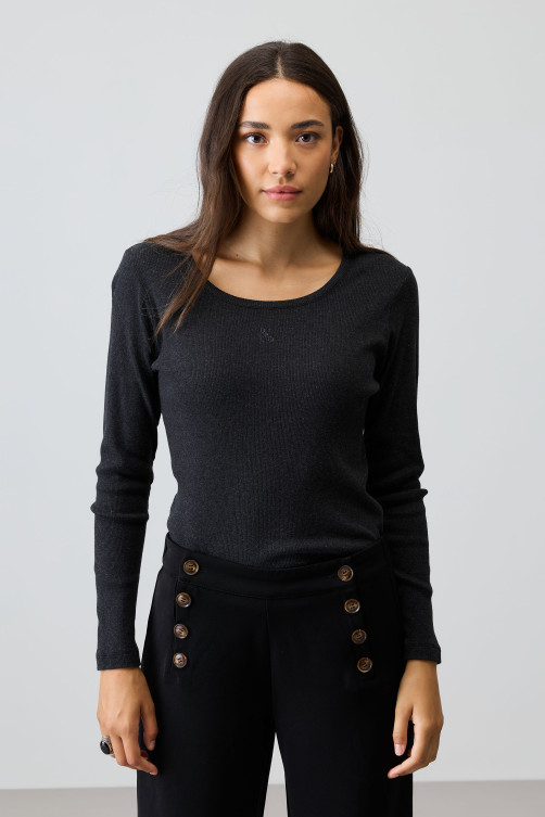 T-SHIRT TONIE