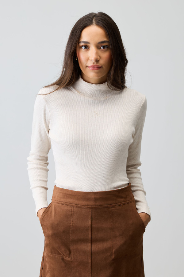 T-SHIRT TRUDIE T-SHIRT TRUDIE