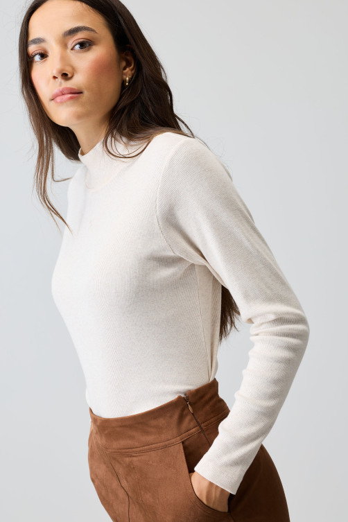 T-SHIRT TRUDIE