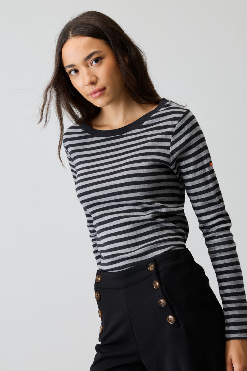 T-SHIRT TUKI