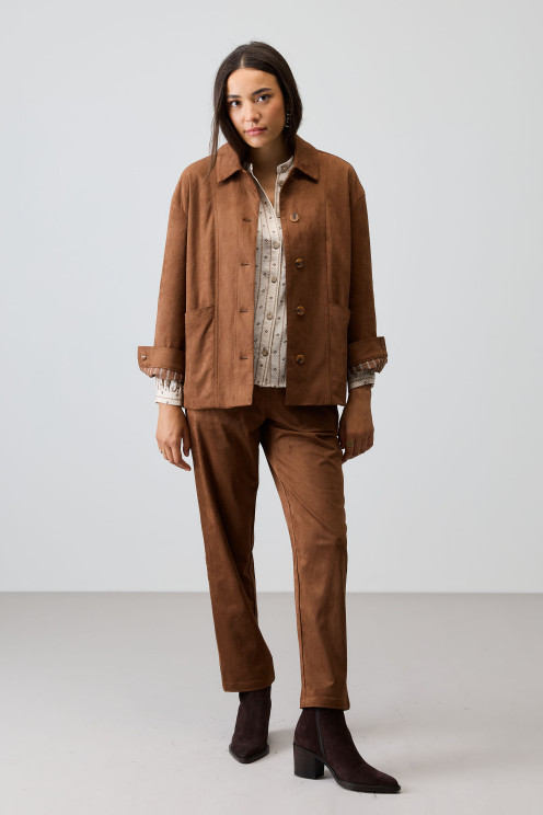 VESTE VITA