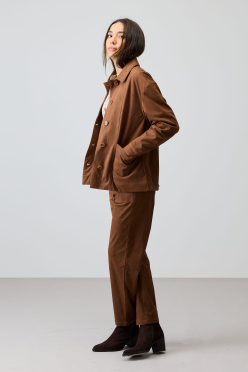 VESTE VITA