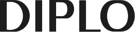 Diplodocus logo
